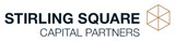 Stirling Square Capital Partners