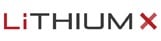Lithium X Energy