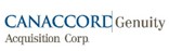 Canaccord Genuity Acquisition Corp.