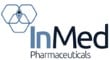 InMed Pharmaceuticals