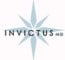 Invictus MD Strategies 