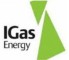 iGas