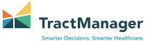 TractManager, Inc. Logo