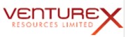 Venturex Resources Limited