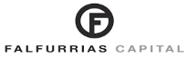 Falfurrias Capital logo