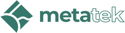 Metatek