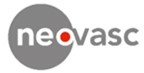 Neovasc Inc.