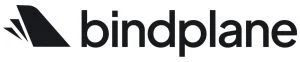 Bindplane