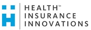 Health Insurance Innovations