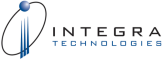 Integra Technologies Logo