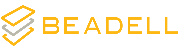 Beadell Resources