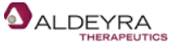 Aldeyra Therapeutics