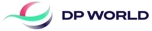 DP World DP World