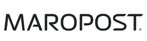 Maropost
