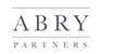 Abry Sales logo