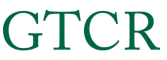 GTCR Logo