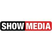 Show Media