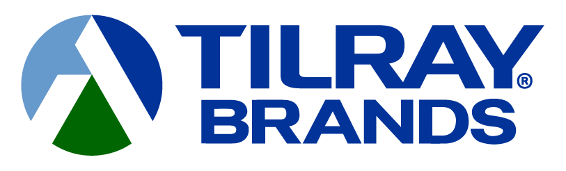 Tilray Brands Inc.
