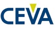 CEVA