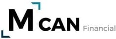 MCAN Mortgage Corp. 