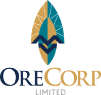Orecorp