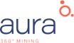 Aura Minerals 