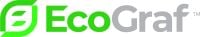 EcoGraf