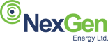 NexGen Energy