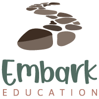 Embark Early Education