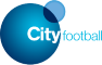 City Football Group Logo