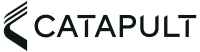 Catapult Group