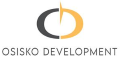 Osisko Development 