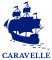 Caravelle Logo
