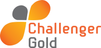 Challenger Gold