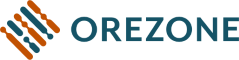 Orezone Gold Corporation