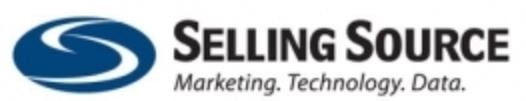 Selling Source