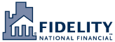 Fidelity National Financial, Inc. Logo