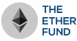 The Ether Fund 