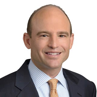 Jim Schroder