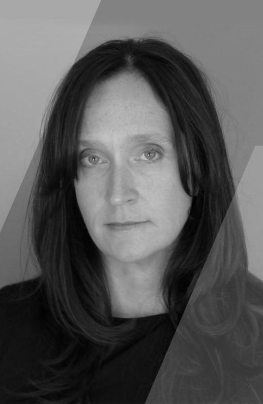 Photo of Janet Hawkins