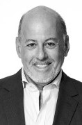 Photo of Fuad Sawaya