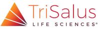TriSalus