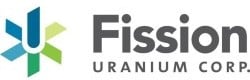 Fission Uranium Corp.