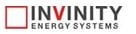 Invinity Energy Systems Plc