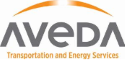 Aveda Transportation and Energy Services