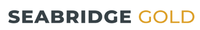 Seabridge Gold Inc.