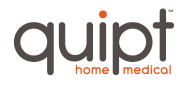 Quipt Home Medical