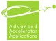 Advanced Accelerator Applications