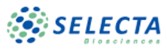 Selecta Biosciences, Inc.