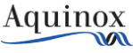 Aquinox Pharmaceuticals, Inc.